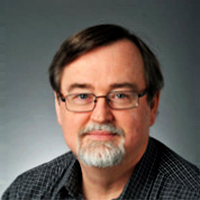 Roger Lawton - CEO, Somax Inc