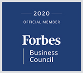 Still reading? There is more just ask