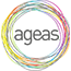 Ageas
