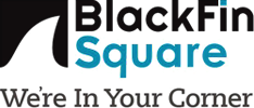 Blackfin Square