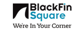 Blackfin Square