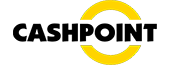 Cashpoint