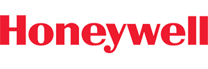Honeywell