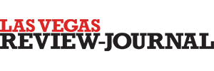 Las Vegas Review Journal