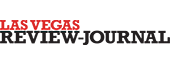 Las Vegas Review Journal
