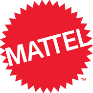 Mattel