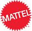 Mattel
