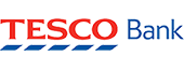 Tesco Bank